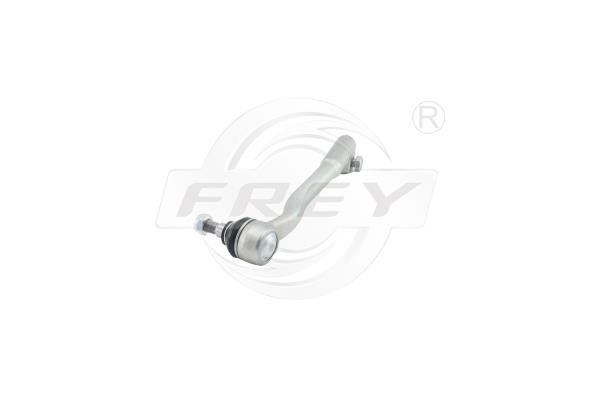 860200101 Frey Tie rod end