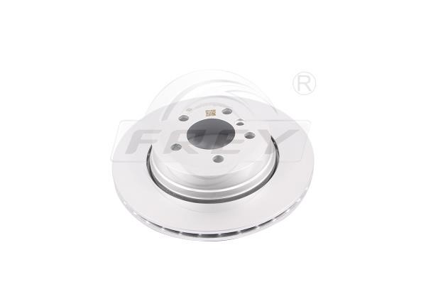 845211301 Frey Brake disc