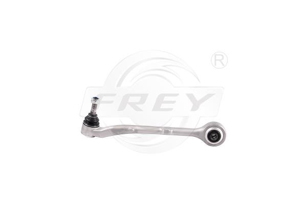 Frey 850101601 Track Control Arm 850101601