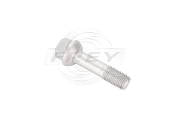 751512501 Frey Wheel bolt