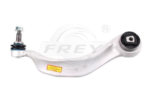 Frey 850111101 Track Control Arm 850111101
