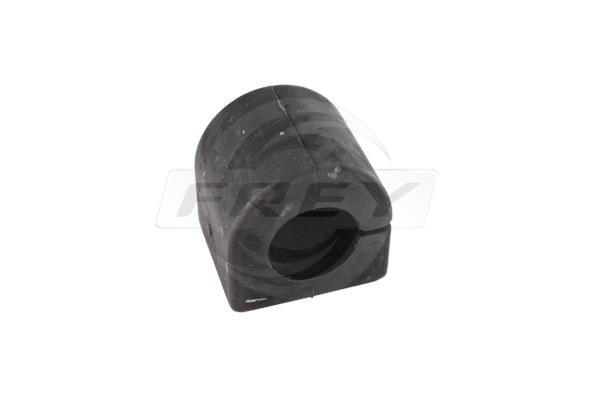 751153901 Frey Bearing Bush, stabiliser