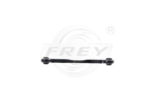 Frey 850107001 Track Control Arm 850107001