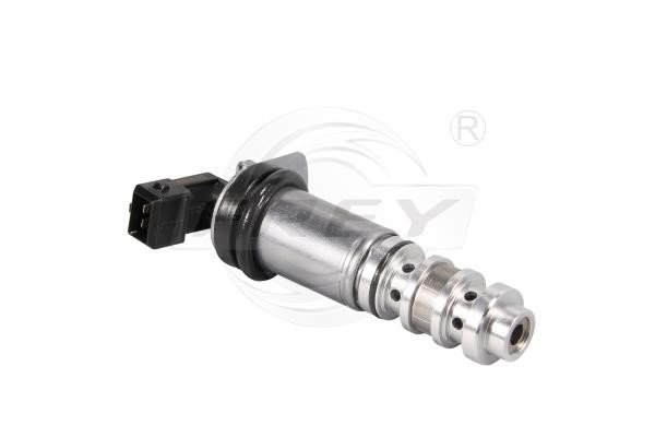 Frey 886400301 Camshaft adjustment valve 886400301