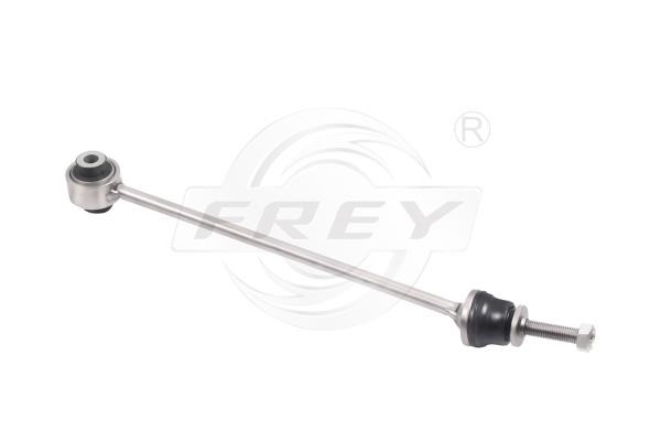 Frey 750308201 Rod/Strut, stabiliser 750308201