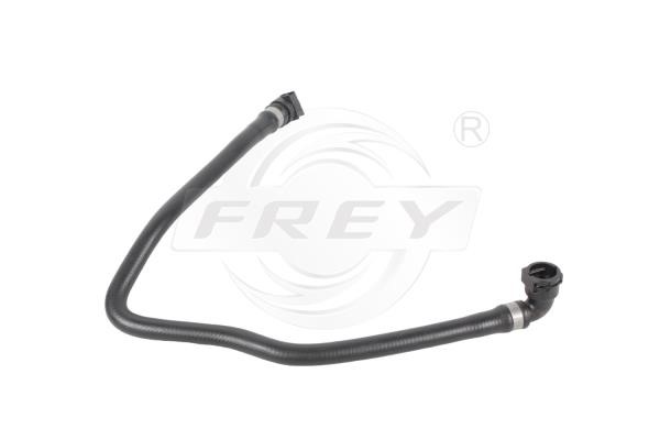 Frey 824520401 Radiator hose 824520401
