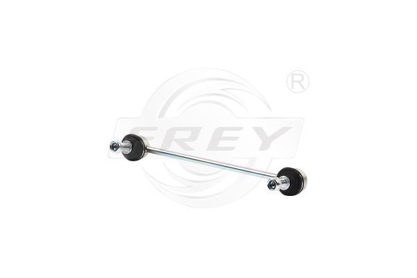 Frey 750304101 Rod/Strut, stabiliser 750304101