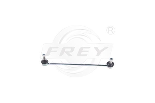 Frey 850301501 Rod/Strut, stabiliser 850301501