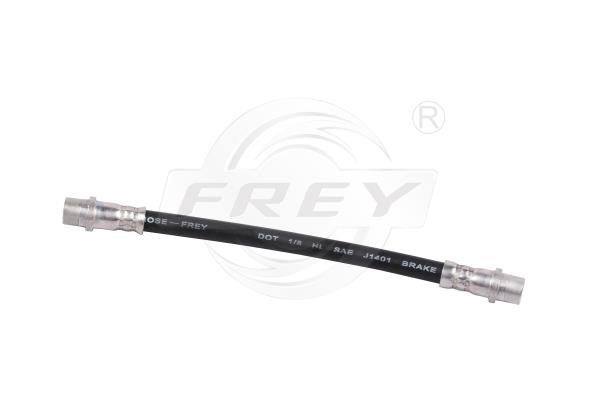 845903001 Frey Brake Hose