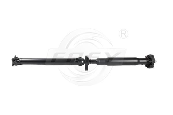 Frey 865905101 Propshaft, axle drive 865905101