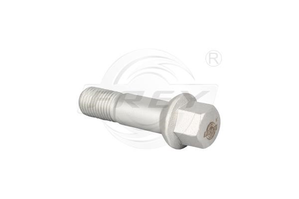 751502101 Frey Wheel bolt