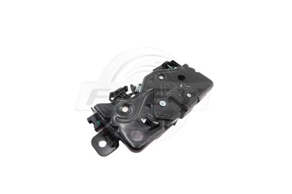892905201 Frey Rear Door Lock