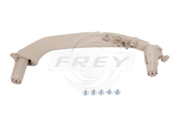 890052501 Frey Handle-assist