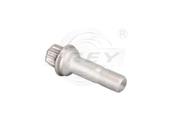 751502301 Frey Wheel bolt