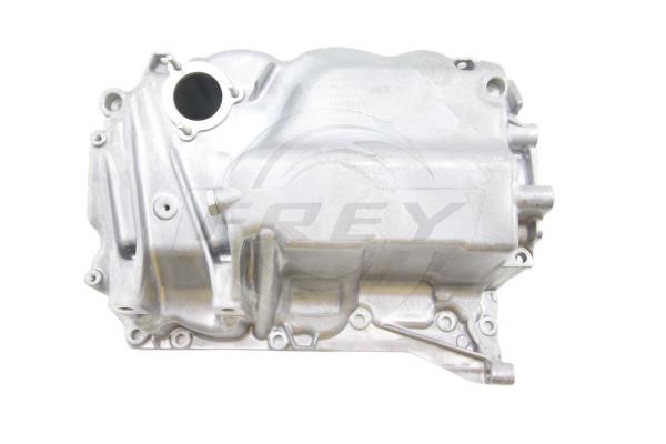 809311302 Frey Oil Sump