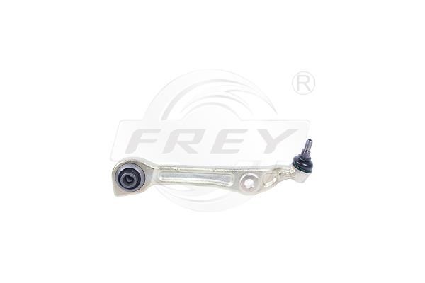 Frey 750106801 Track Control Arm 750106801