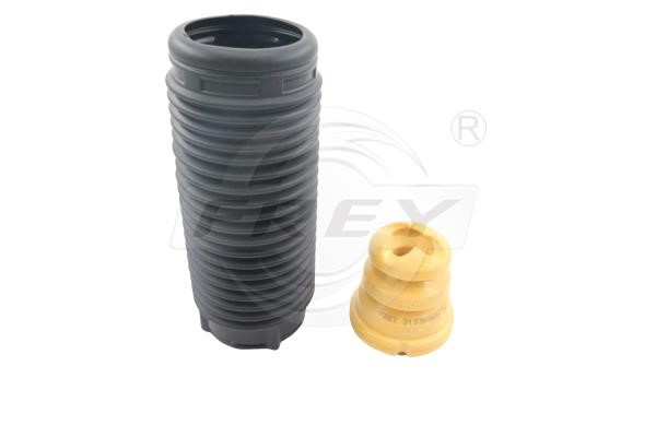 Frey 851352801 Bellow and bump for 1 shock absorber 851352801