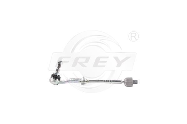 Frey 860205901 Tie Rod 860205901