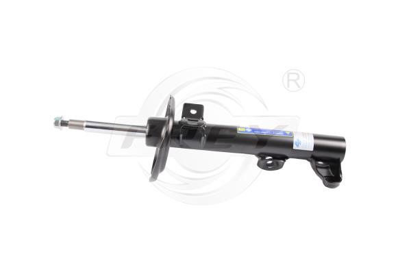 Frey 750403901 Front suspension shock absorber 750403901