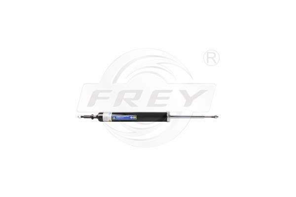 Frey 850418901 Rear suspension shock 850418901