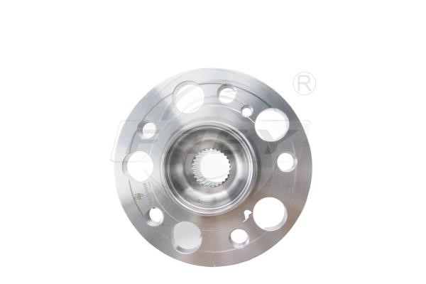 Frey 765707301 Wheel bearing kit 765707301