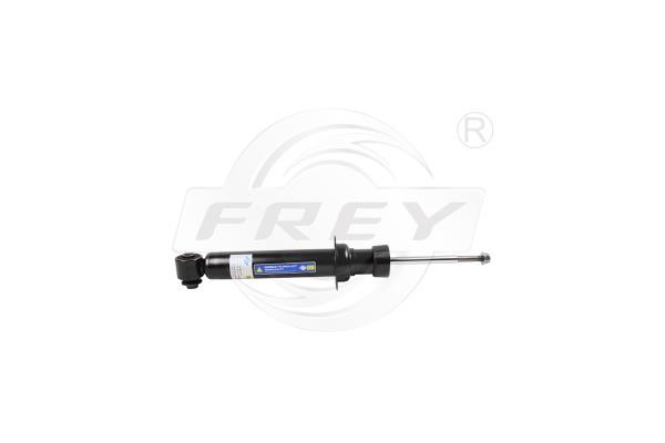 Frey 850404101 Rear suspension shock 850404101