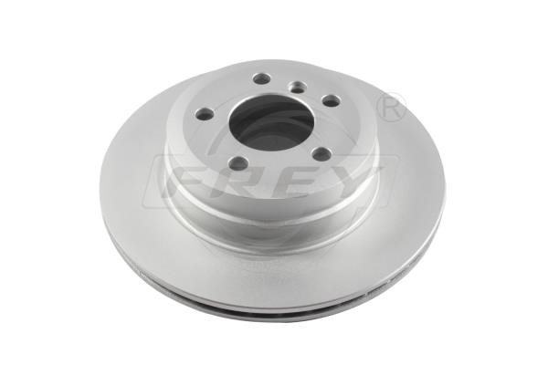 845235001 Frey Brake disc