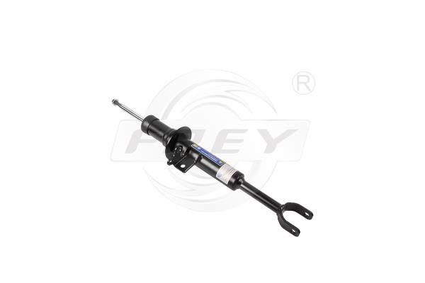 Frey 850408001 Front suspension shock absorber 850408001
