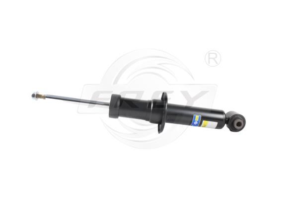 Frey 850420201 Rear suspension shock 850420201