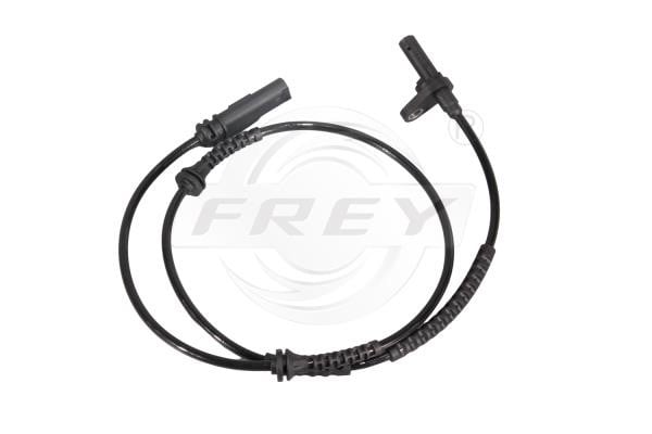 Frey 882207901 Sensor, wheel speed 882207901