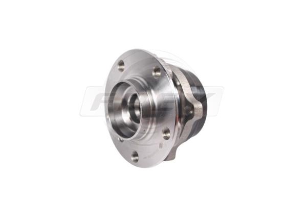 Frey 865710801 Wheel bearing kit 865710801