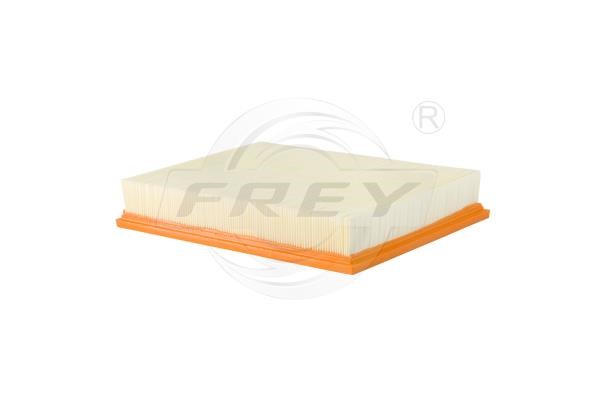 Frey 703112909 Air filter 703112909