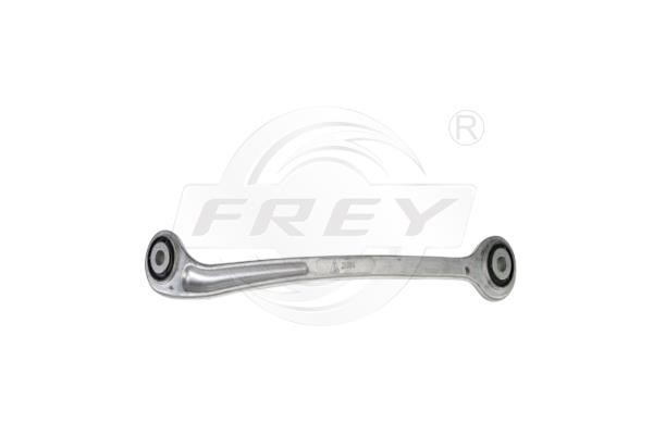 Frey 750111101 Track Control Arm 750111101