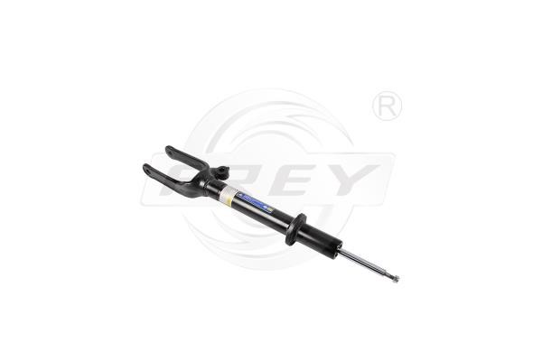Frey 750410501 Front suspension shock absorber 750410501