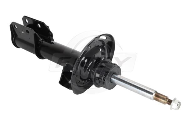 Frey 750427001 Front oil and gas suspension shock absorber 750427001