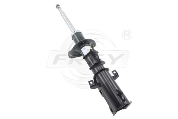 Frey 750427901 Front oil and gas suspension shock absorber 750427901