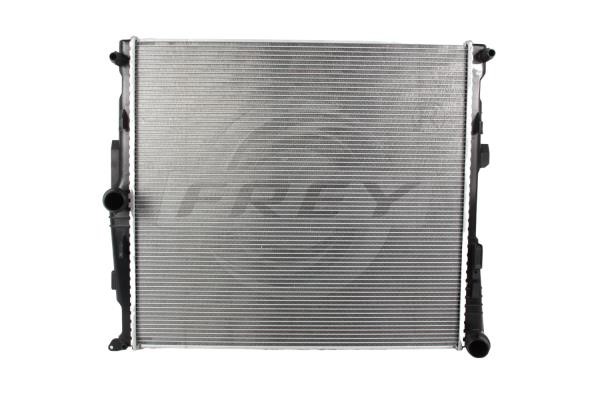 Frey 823806701 Radiator, engine cooling 823806701