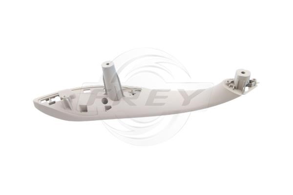 890041201 Frey Door Handle