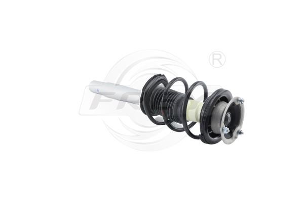 Frey 852101301 Front suspension shock absorber 852101301