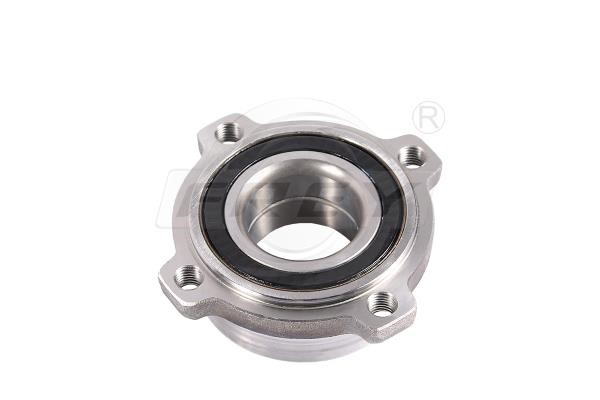 Frey 895001101 Wheel bearing kit 895001101