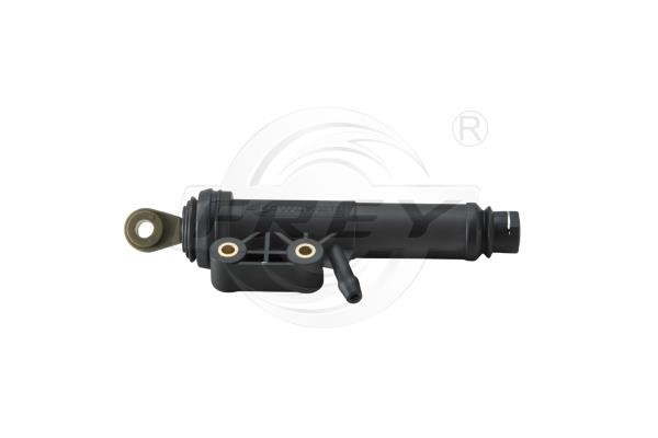 740400101 Frey Clutch cylinder