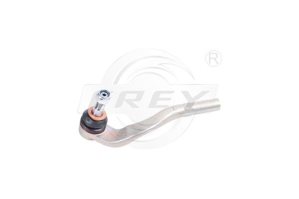 760205401 Frey Tie rod end