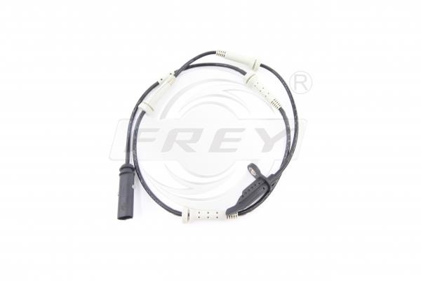 Frey 882201901 Sensor, wheel speed 882201901