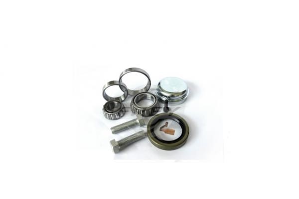 Frey 765600301 Wheel bearing kit 765600301
