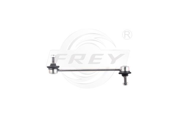 Frey 850300601 Rod/Strut, stabiliser 850300601