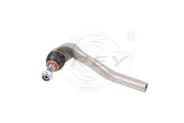 760205301 Frey Tie rod end