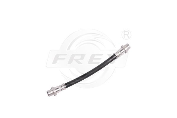 845902401 Frey Brake Hose