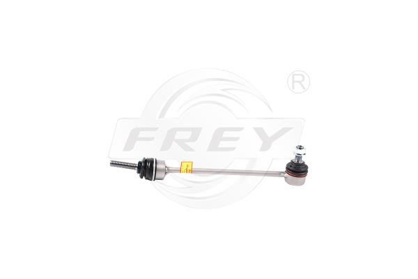 Frey 750302501 Rod/Strut, stabiliser 750302501