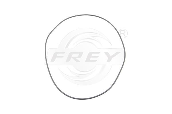 Frey 800511501 Seal Oil Drain Plug 800511501