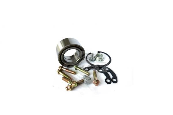 Frey 765600501 Wheel bearing kit 765600501